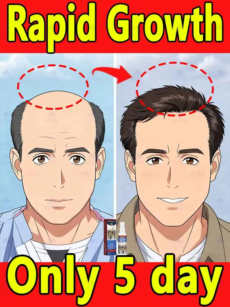 

Toss it in your purse—scalp savior on the go