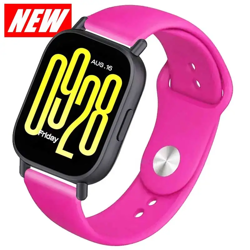 20Mm 22Mm Watch Str… - image