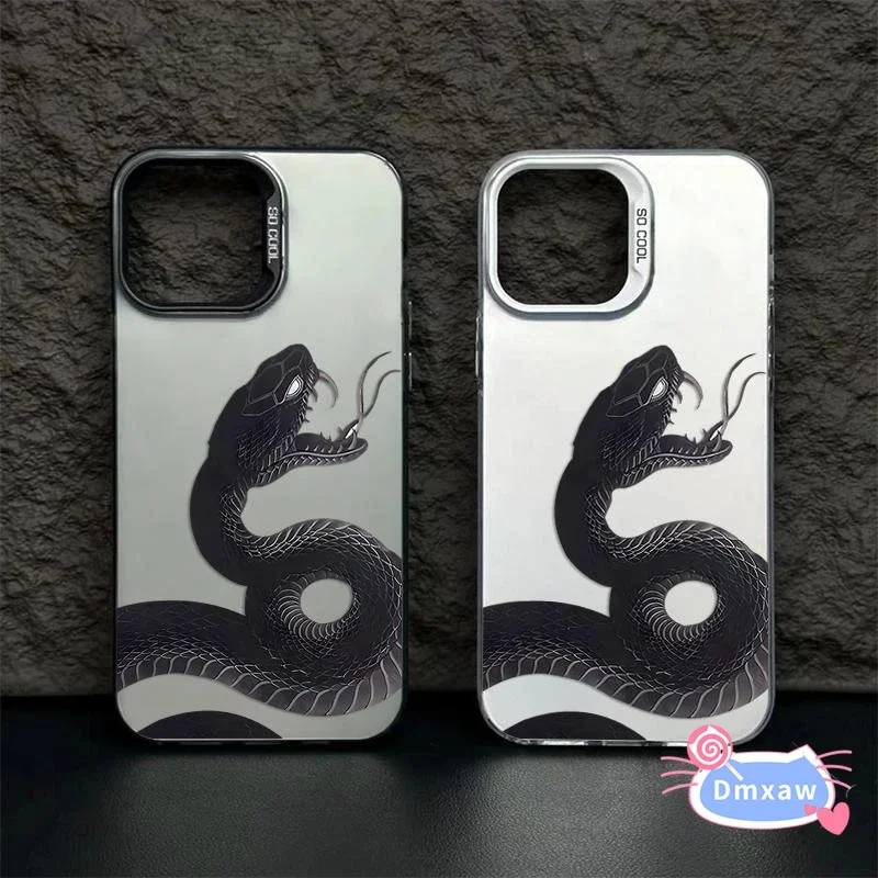 For Realme Narzo N6…