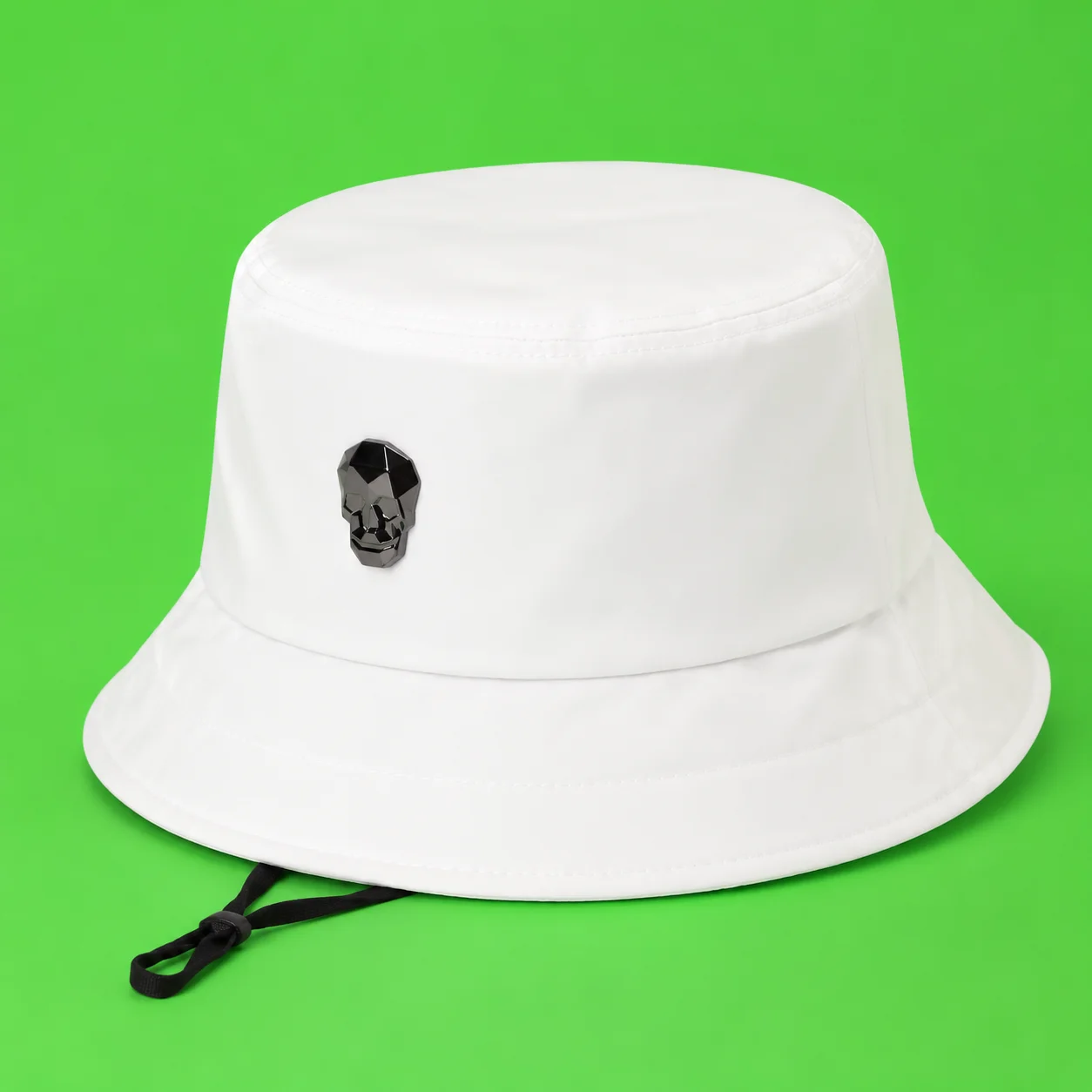 2026 한국 골프 버킷햇 유니섹스 넓은 챙 자외선 차 - Bucket Hat Cotton 리뷰 및 가격