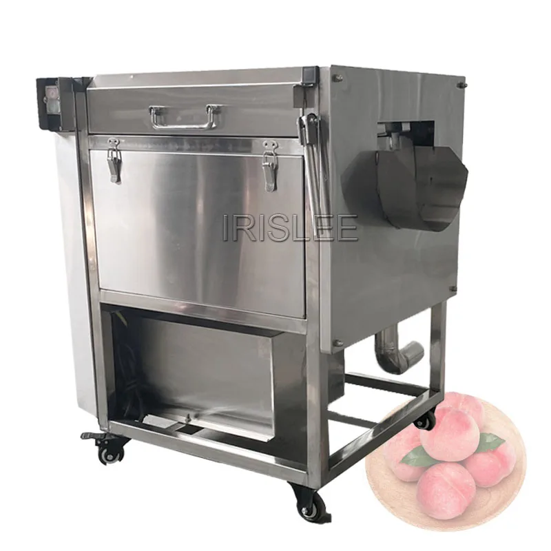 

Best Quality Bubble Water Fruit Washing Machine Fruit And Vegetable Washing Machine