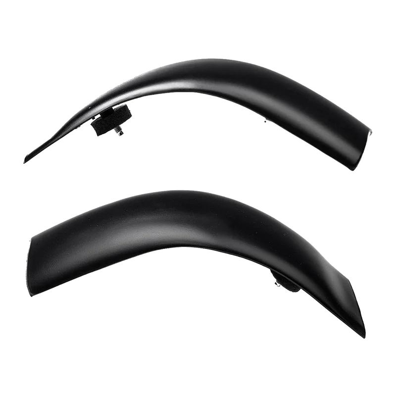 

B28C-YC3Z-2551728-PTM Strip Roof Strip Car Supplies For Ford YC3Z-2551729-PTM