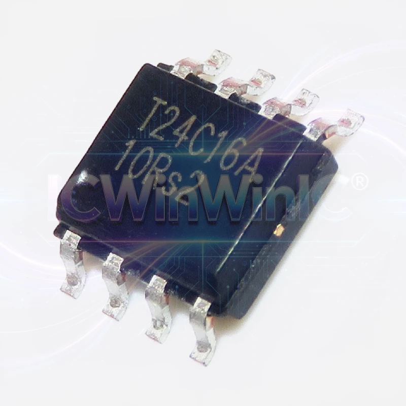AT24C16 24C16 FDMC4435BZ 4435BZ LM2936HBM-3.3 LM2936HVBMA-3.3 LM2936 LM3478 S14B A3986SLDTR-T A3986SLDT A3986SLD M3002M M3002 