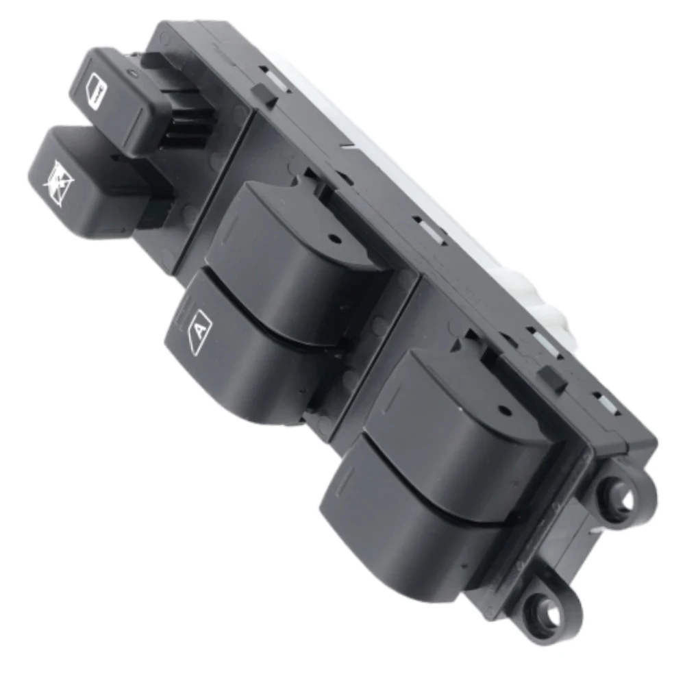 

SL 4Cyl 1.8L MR18DE 2007-2010 25401-ED500 Fit for Nissan Teana 2004-2007 Fit for Nissan Versa 1.6L Automatic 1.6 2009