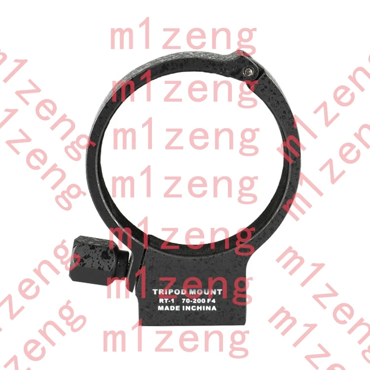 RT-1 Alloy Camera T…