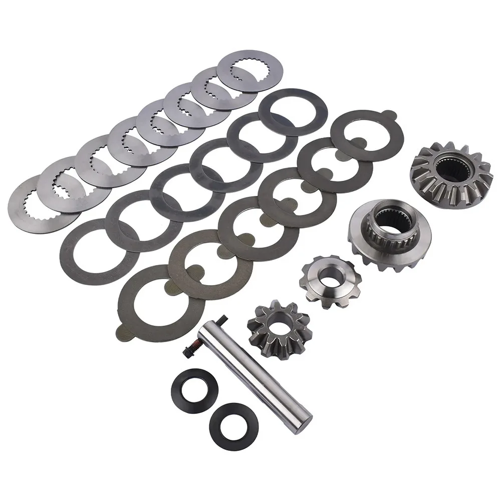 For Ford 8.8