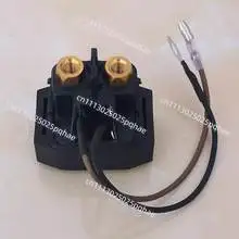 Starter Relay Magnetic Switch For VXL700 VX1100 VX1800 Motorboat Engine
