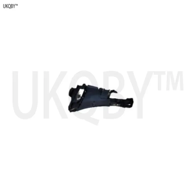 

9Y0807178/9Y0 807 177 Applicable to: Po rs ch e 18 Ca ye nn e front bumper bracket 9Y0807178 right