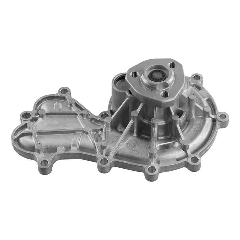 059121008J Water Pump For  A5 A6 A7 A8 S5 S6 S8 Q5 Q7 Volkswagen Touareg 059 121 008 J