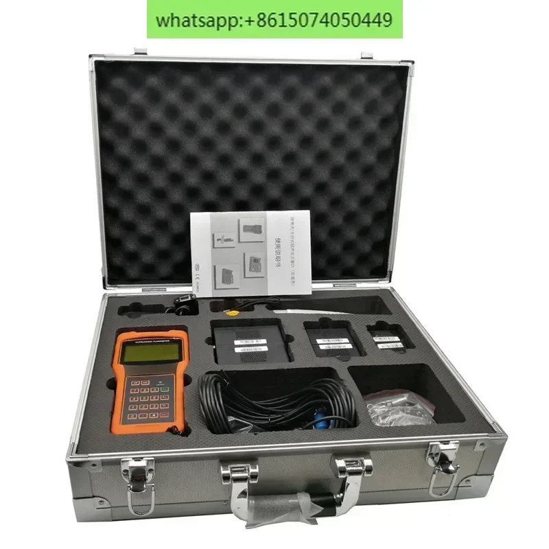 Ht Version TUF-2000… - image