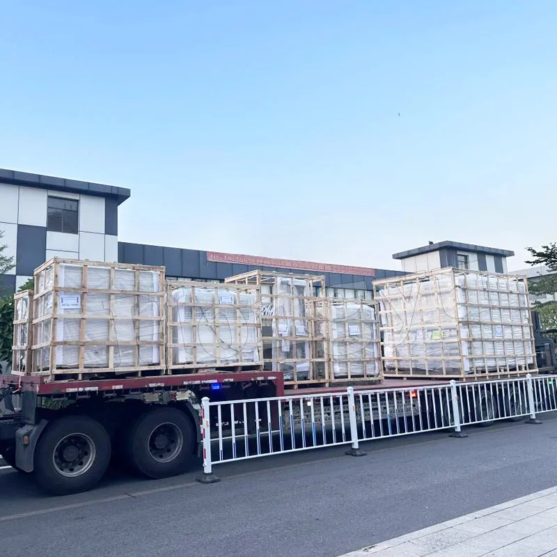 Hydrostatische Prüfmaschine für Rohre, Prüfmaschine für Rohrdruck, Prüfstand für Verbundrohre