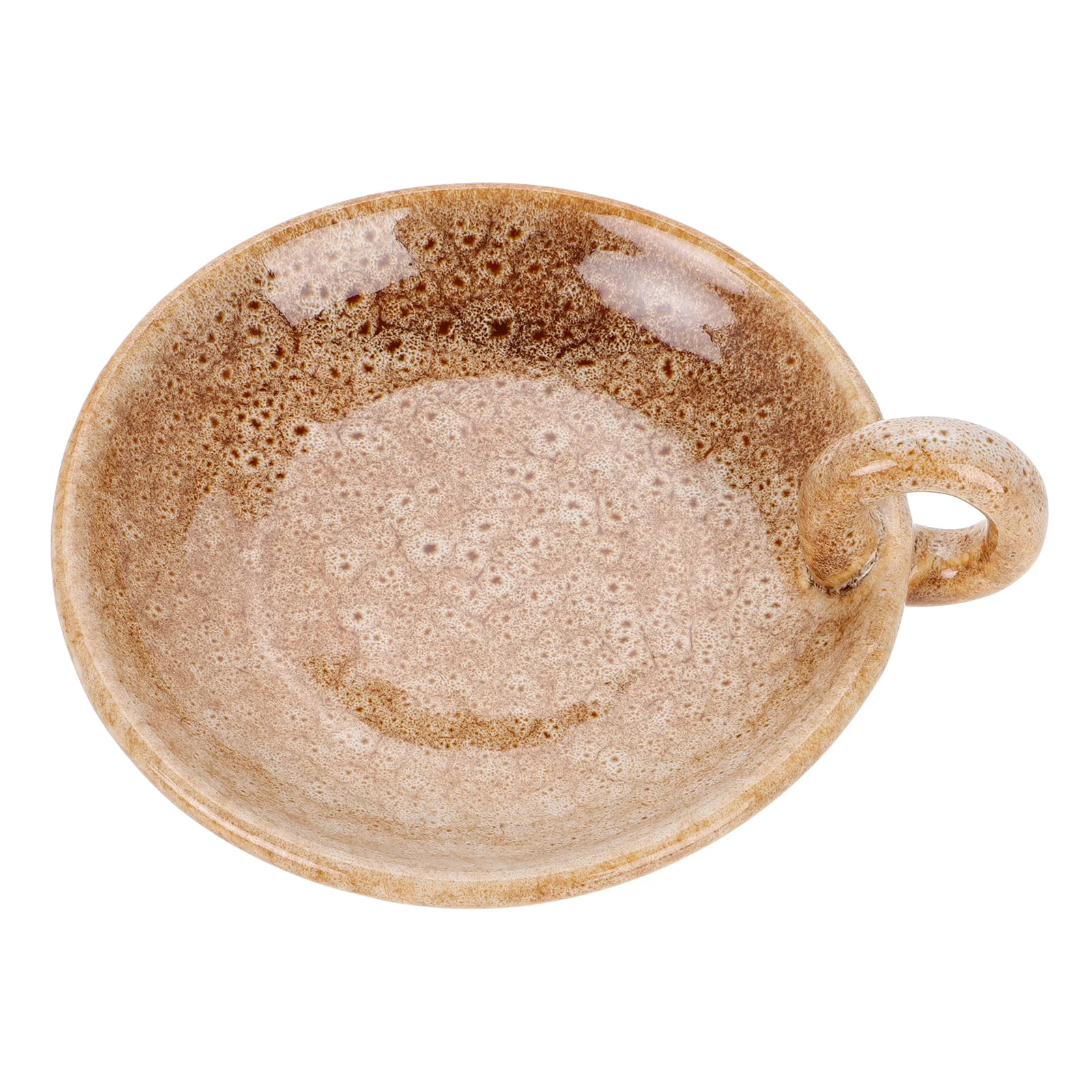 

Ceramic Palo Santo Holder Incense Burner for Scent Wood Sticks Ash Catching Tray Modern Decorative Aromatherapy Meditation Yoga