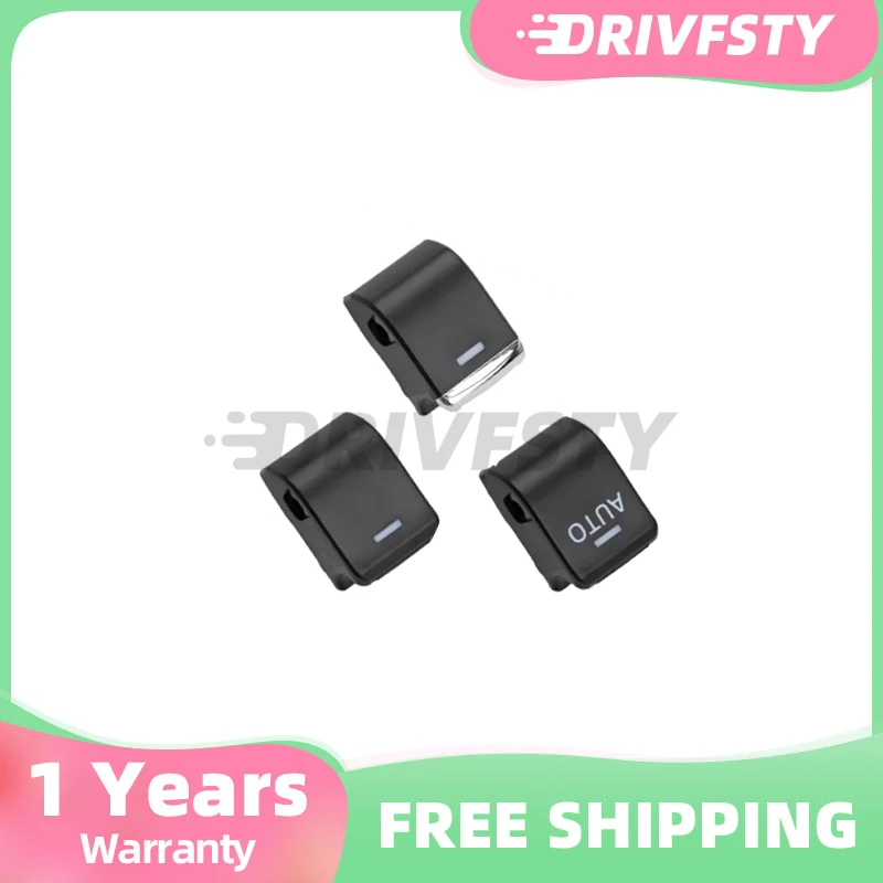 

Кнопка управления стеклоподъемником передней левой двери автомобиля (1 шт.) для Mazda CX-5 2013-2022, Mazda 3 Axela 2014-2019, Mazda 6 Atenza 2014-2022