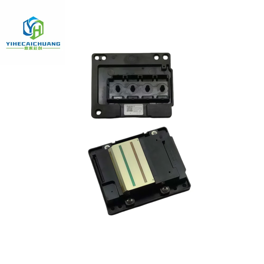 L15160 Printhead Print Head Fits For Epson L15180 L15150 L15158 L15188 L15168 Printer head