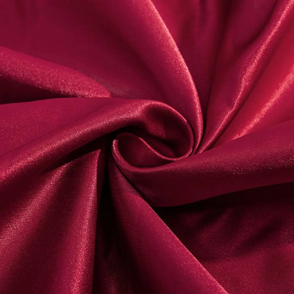 Kinderen Horzel Cosplay Kostuum Jongen Holle Cos Ridder Rode Mantel Masker Full Set Outfits Halloween Carnaval Feestpak