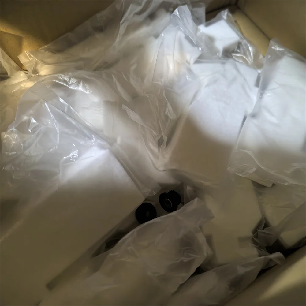 2Pcs Original 005K0…