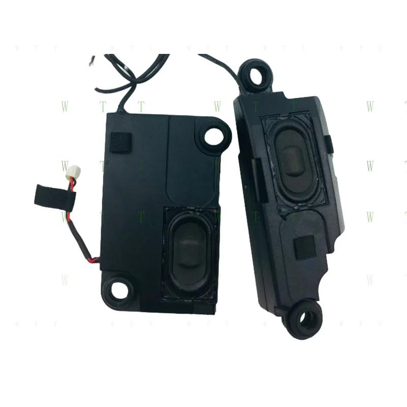 Tt For Acer E1-431 …