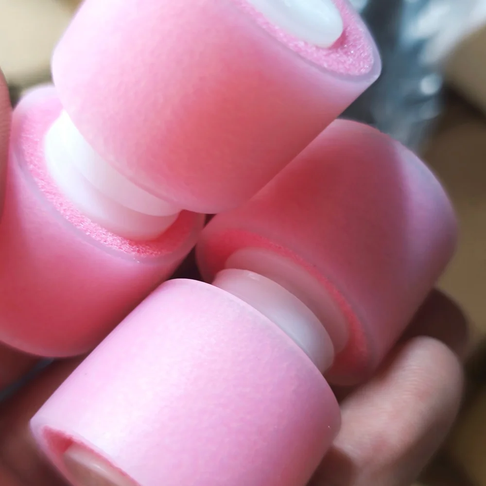 

5X FB2-7777 FB2-7777-000 iR5000 iR6000 iR5570 iR6570 iR7200 iR8500 Разделительный ролик для Canon iR 5000 6000 5570 6570 7200 8500