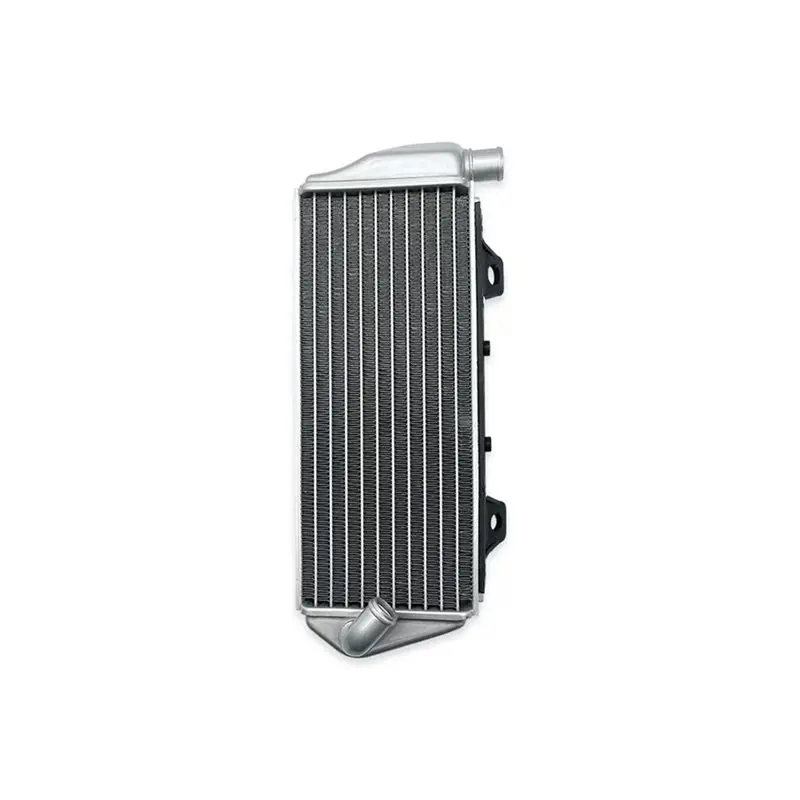 

AS57-2023-2026 Motorcycle Left/Right Radiator Cooler Engine Cooling Coolant For GASGAS SX SXF XC XCF EXC EXCF