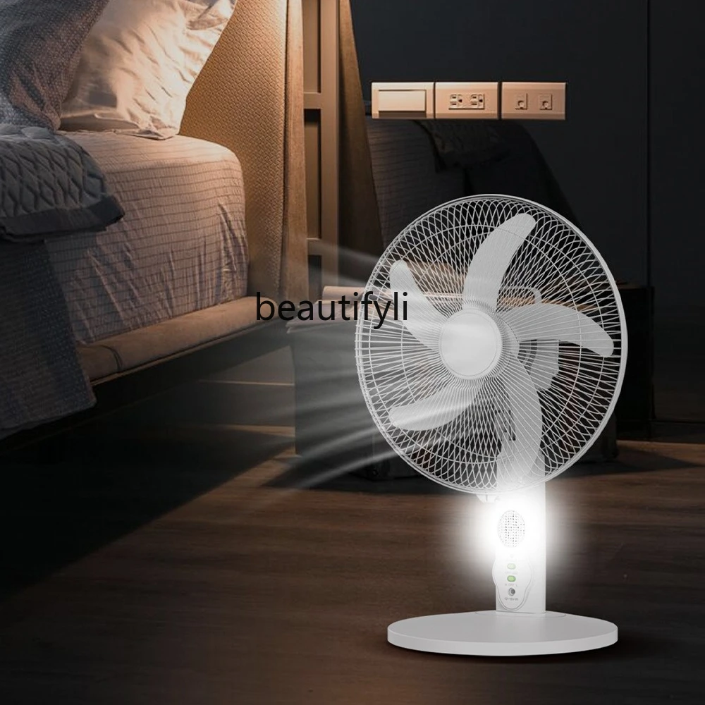 가정용, 흔들리는 머리, 휴대용 바닥부터 천장까지 선풍기