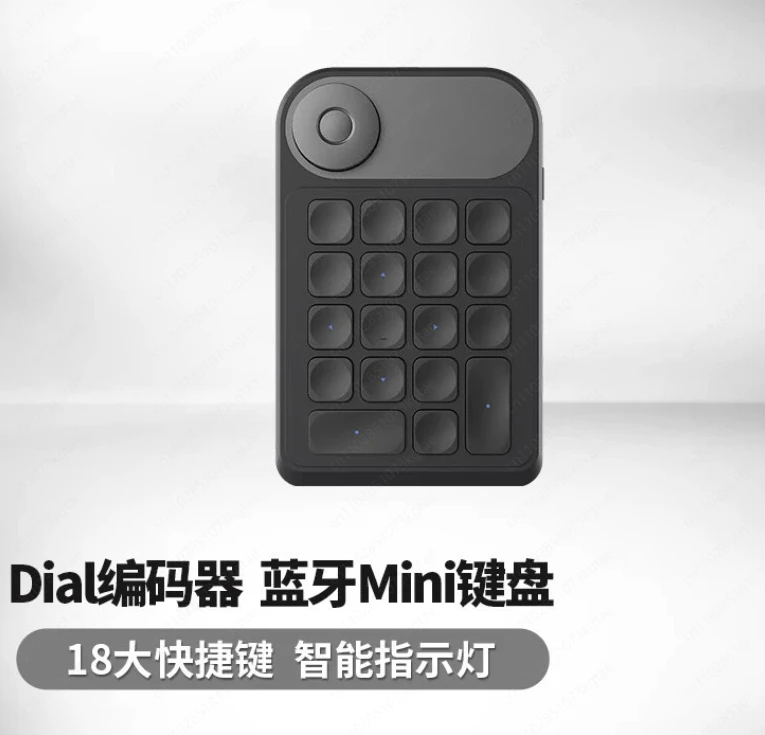 Upgraded Version Hu… - image