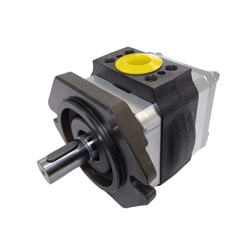 

2026 Eckerle Internal Gear Pump EIPH Series EIPH6-064RK23-10 EIPH2-019RK03-11 EIPH3-064RA23-10S148 EIPH2-004RK23-10