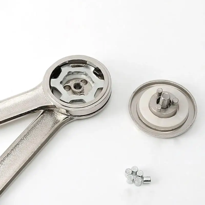 Lid Support Hinge Satin Nickel Folding Stay With Soft Close For Toy Box Drawer Window Wardrobe Cabinet Door