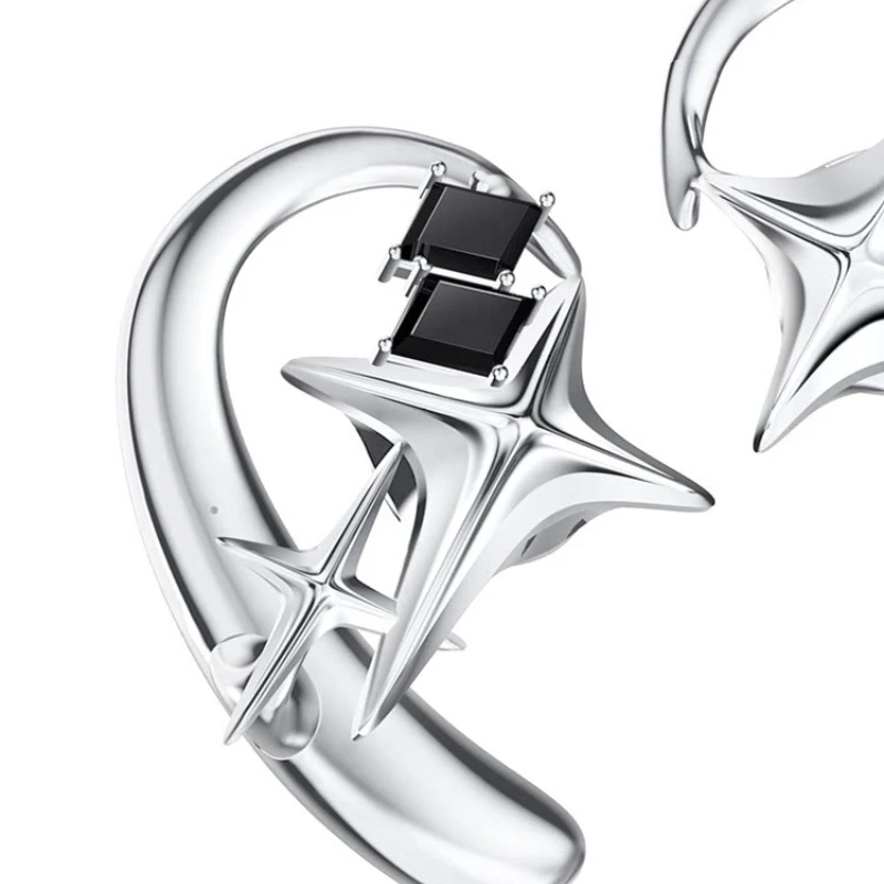 View 2