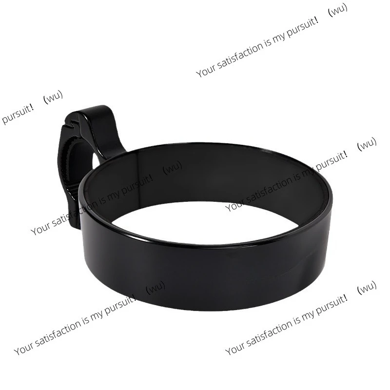 

Велосипедная подставка для чайника из алюминиевого сплава, электрический мотоцикл, кронштейн для кофейной чашки, горный дорожный велосипед, подставка для чая с молоком