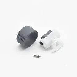 1X 1569311 1569314 Pickup Roller for EPSON L110 L120 L130 L132 L210 L220 L222 L300 L310 L350 L355 L362 L365 L366 L455 L456 L360