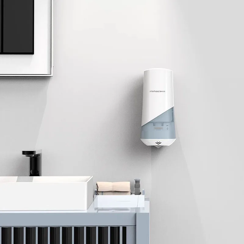 distributeurs-de-savon-pour-appareils-menagers-distributeurs-de-savon-de-cuisine-uniques-et-esthetiques-rechargeables-petits-accessoires-de-salle-de-bains-saboneteira