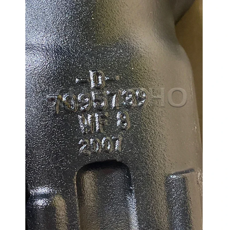 Bomba de pistón variable hidráulica de baja velocidad sin chorro MPT025 MPT035 MPT044 MPT046 SAUER DAN FOSS