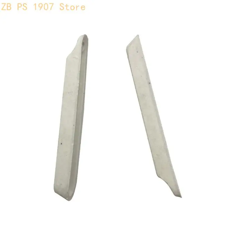 Heat Resistant Melting Tool for Craft Supplies and Jewelry Accessory 55KA
