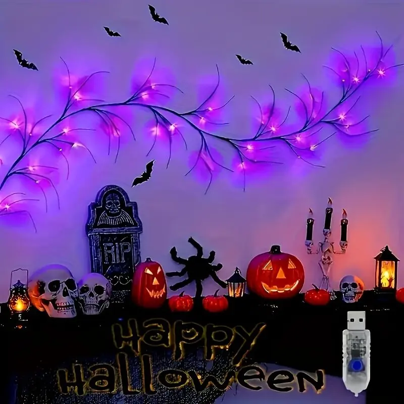 1-unidade-de-luz-de-videira-usb-ramo-flexivel-com-8-modos-e-48-leds-luminaria-de-parede-artificial-para-decoracao-de-halloween