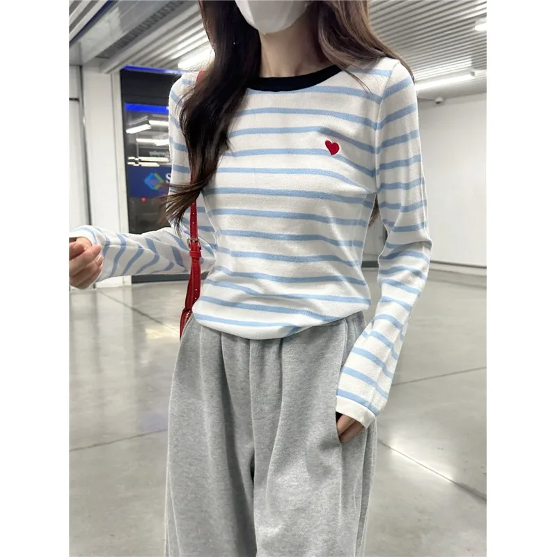 

Женские пуловеры: стильные, вкусные, аппетитные, незабываемые, невероятно вкусные, отпадные, потрясающие, невероятно аппетитные, заставляющие тягаться с аппетитом, невероятно вкусные, просто восхитительные, невероятно вкусные, невероятно аппетитные, невер