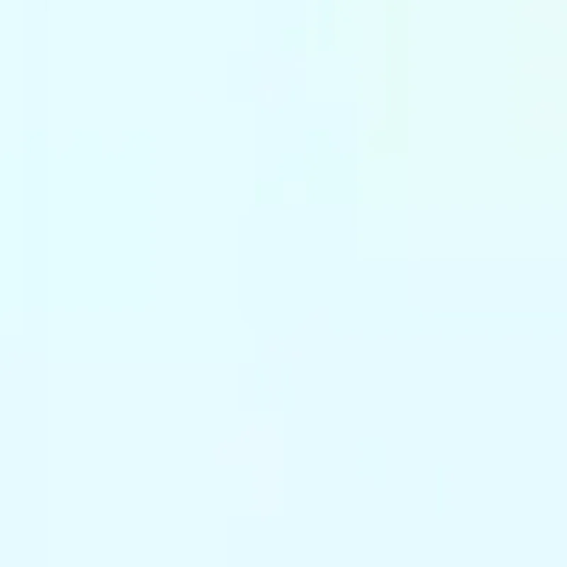 1 قطعة البلياردو الأسود تصغير الطباشير حامل السنوكر تجمع جديلة الطباشير حامل المفاتيح قابل للسحب حبل الطباشير حامل ث تصاعد كليب #1