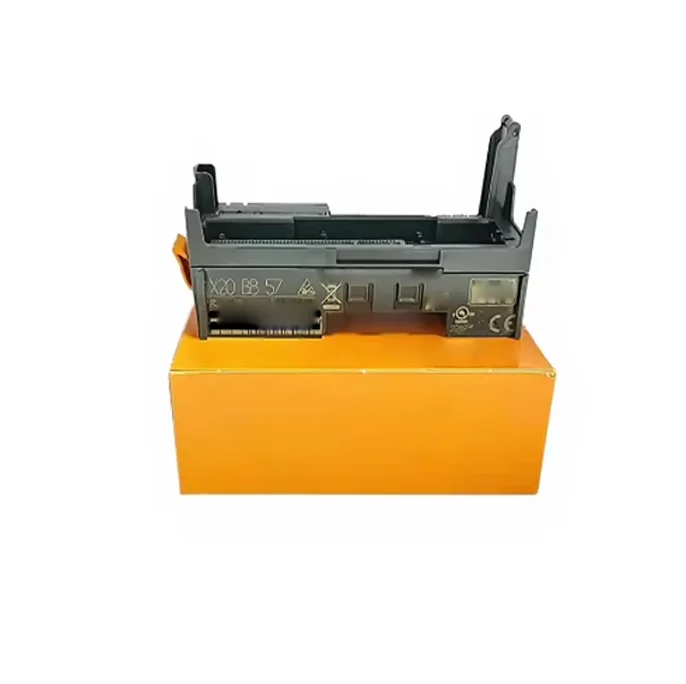 

New X20BB57 X20BB22 X20BB37 PLC Module X20BB57 X20BB22 X20BB37 PLC Module X20BB57 X20BB22 X20BB37 PLC Module