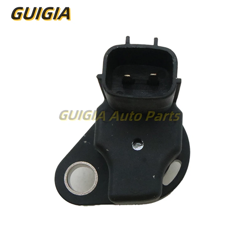 J5T10771 Sensore di Posizione Albero Motore Adatto SSuzuki Baleno Estero Swift Wagon Per PPontiac Geo CChevrolet J005T10771 3322070E00