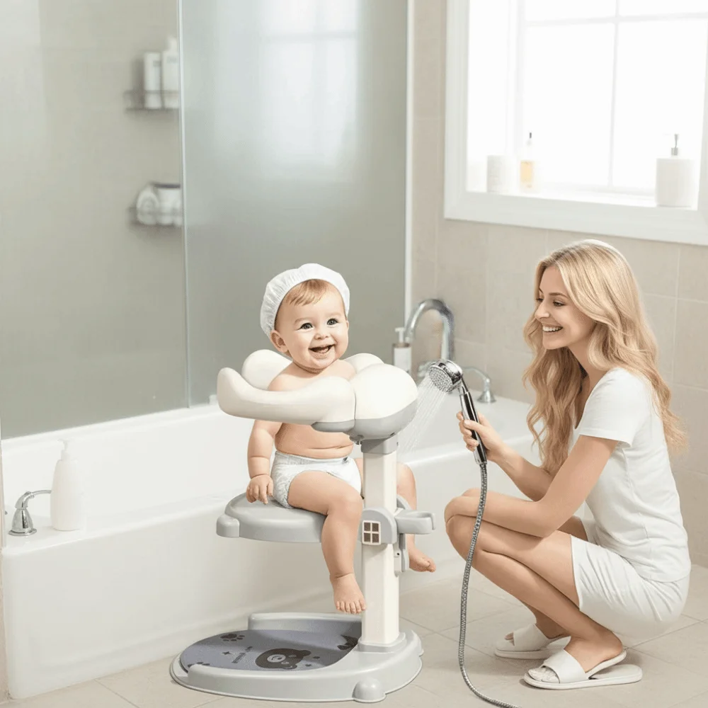 soporte-de-bano-antideslizante-para-bebes-ajustable-antivuelco-soporte-de-ducha-multifuncional-y-resistente-para-bebes