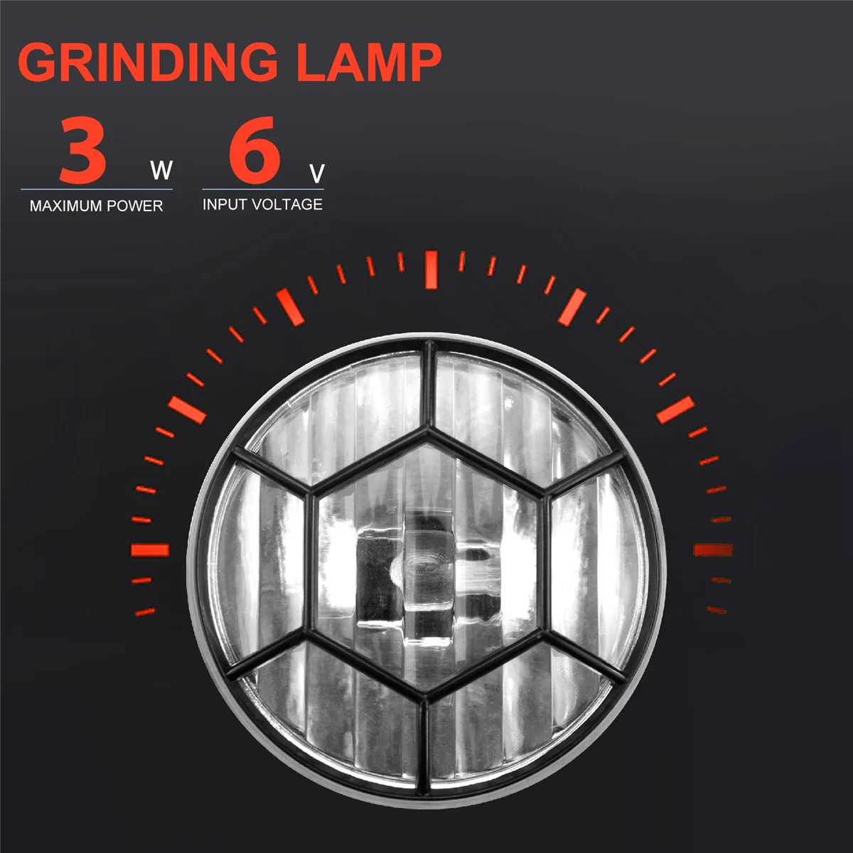 دراجة ضوء دراجة بمحركات دراجة الاحتكاك مولد دينامو المصباح الذيل ضوء عدة 6 فولت 3 واط الدراجة اكسسوارات الساخن