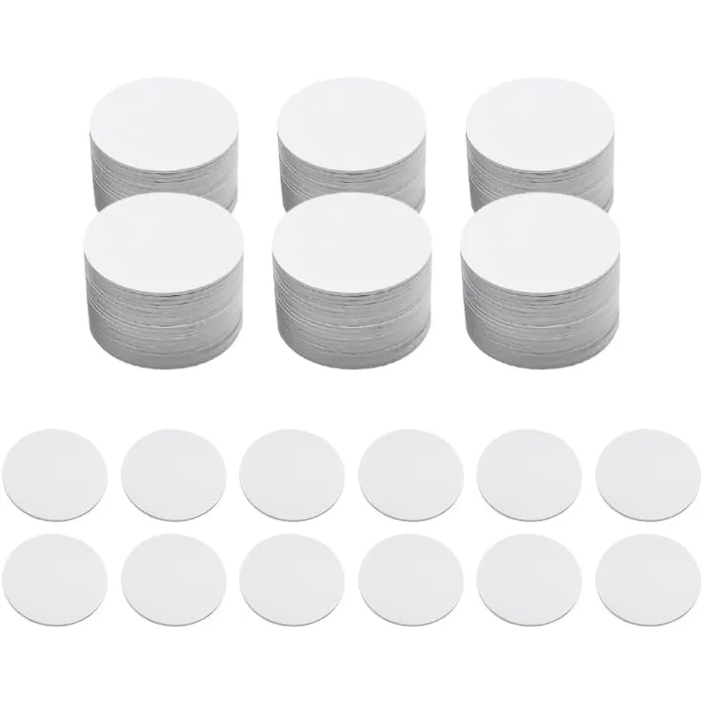 10-pecas-ntag215-nfc-215-nfc-rfid-coin-tag-1356-mhz-ic-cartao-ultraleve-pvc-regravavel-25-mm-para-sistema-de-controle-de-acesso-e-jogos