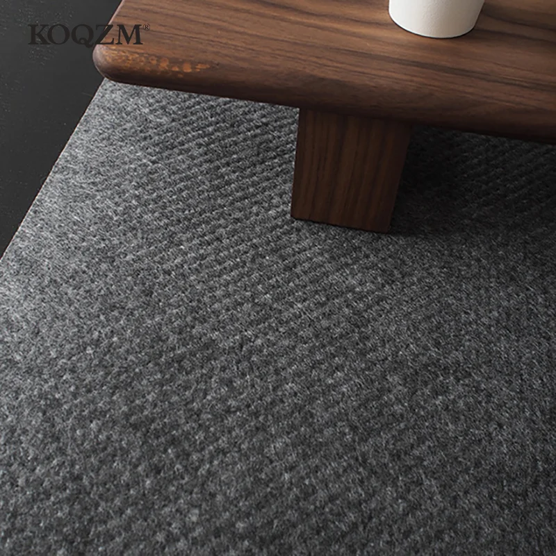 

1 шт. игровые аксессуары, коврик для мыши из шерстяного фетра, коврик для мыши, большой размер, коврик для ноутбука, стола, мягкий, устойчивый к пятнам, защита для компьютерного стола