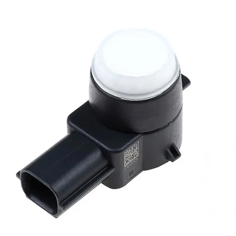PDC Parking Sensor For Jeep Grand Cherokee Liberty 2011-2012