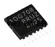 

100% NEWHigh quality products ADG708BRU ADG708BRUZ TSSOP MODULE newHigh quality products