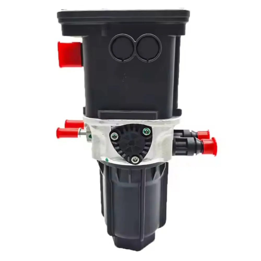 

High quality New For 5506956 Directe levering door de fabriek 5506956 A060X234 2115624 2208766 SCR Adblue doseerpomp