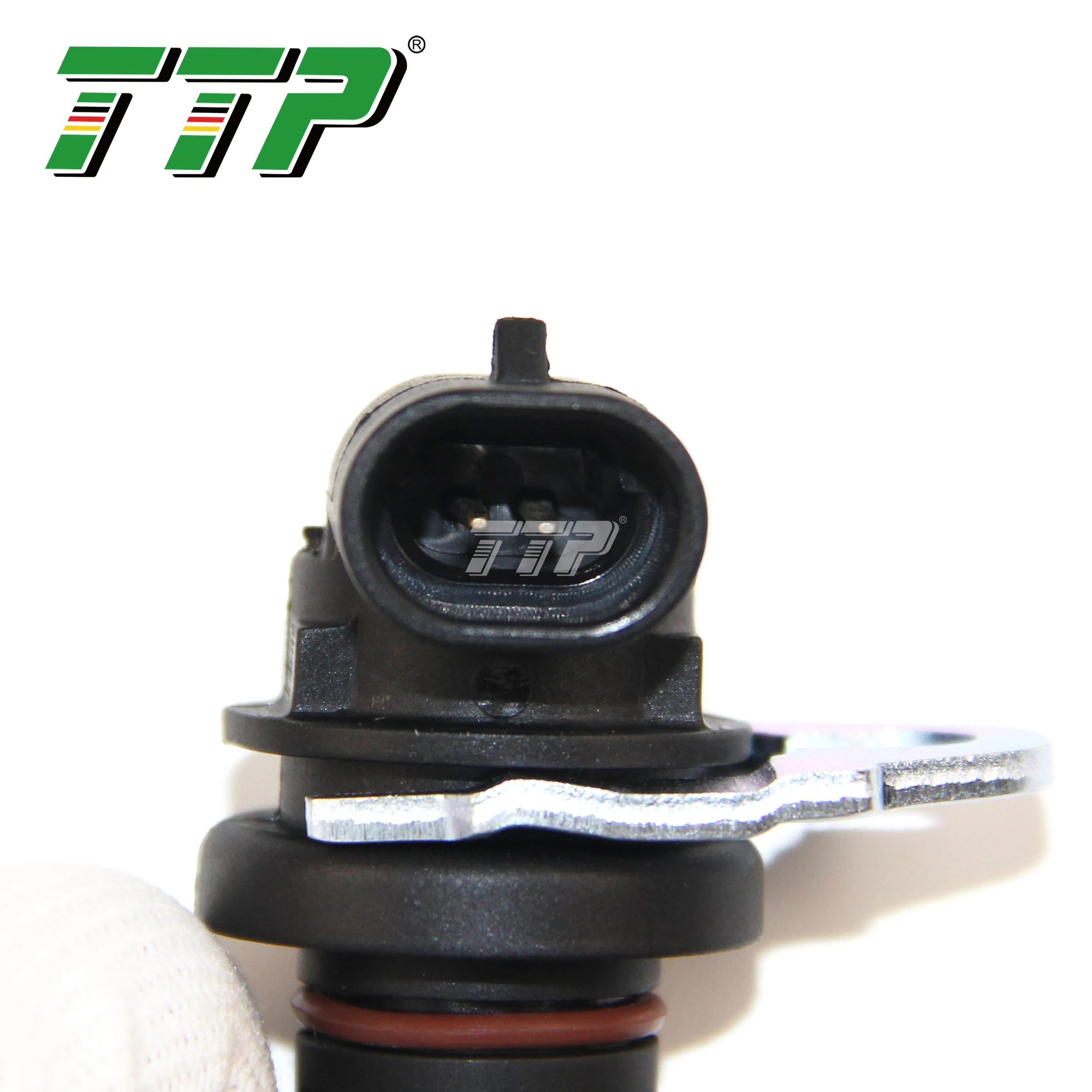 4307349 Camshaft Position Sensor Brand New S-18707,K-4148,1ATRS00189