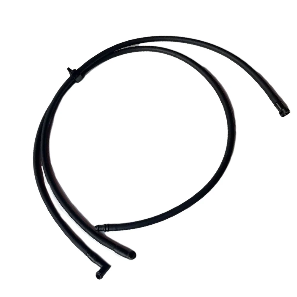 

Car Windshield Washer Pump Hose 23462915 85530681 For GMC For Terrain 2018-2024 Plastic Hose Assembly Interior Accessories
