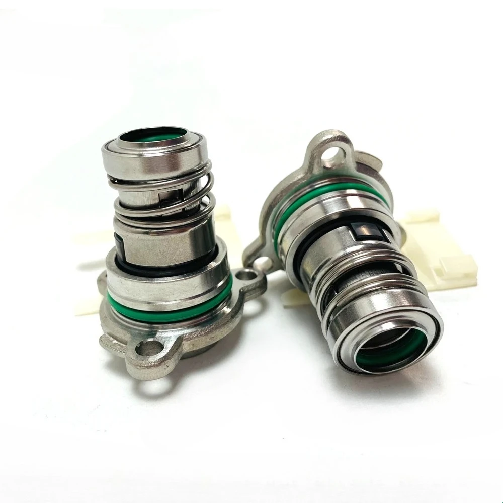 1PC CDLC(3R) CDLC-1… - image