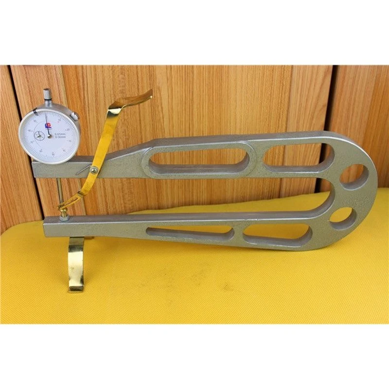 Cello Making Tools:…