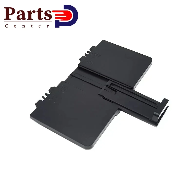 1PCS RM1-9958 Paper Pickup Input Tray for HP LaserJet Pro MFP M125 M125a M125r M125nw M126 M126nw M127 M127fn M127fw M128 M128fp